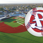 bhsbaseball box