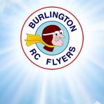 burlingtonrcflyers