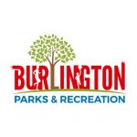 burlington parks and recreation department