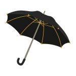 adobestock umbrella