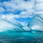 adobestock glacier scaled