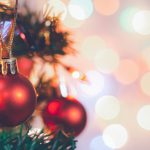 adobestock christmastree scaled