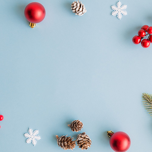 adobe stock holidaybackground