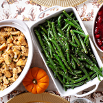 adobestock thanksgiving vegetables