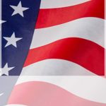 flag