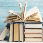 adobestock books outside scaled