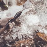 adobestock gianticesculpting