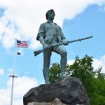 lexington