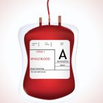 blooddonation 2