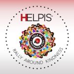 helpis logo