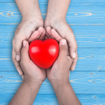 adobestock fostercare