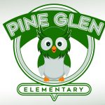 Pine Glen Winter Carnival 2 pine glen new logo