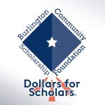 BCSF Spring Fair 2 bnews feature the bcsf is renewi