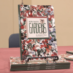 Author Millie Nash Releases New Book