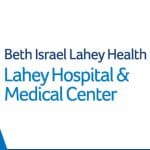Lahey Hospital & Medical Center Celebrates Opening of New Clinical Research Center