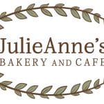 Julieanne’s Bakery and Cafe