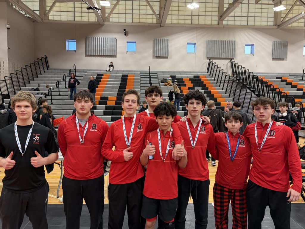 Red Devil Roundup: Woodbury Breaks 30-Year Old Record in Championship, Basketball Players Named Middlesex League All-Stars 2 img 8516 scaled