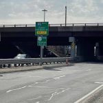 Burlington Secures $1 Million Federal Grant for Middlesex Turnpike Project