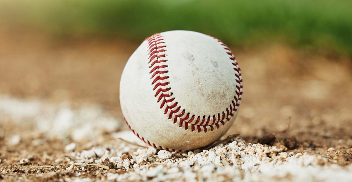 Burlington Historical Society presents "Ultimate Boston Red Sox Time Machine Book" 1 baseball