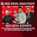 Home 13 ESportsChampionship