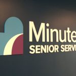 Minuteman Senior Services Honors Standout SHINE Volunteers