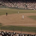 An Entertaining Look at the History of the Boston Red Sox