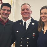 Home 11 assistant-fire-chief-cedrone