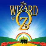 Burlington High School Performing Arts Department presents "The Wizard of Oz" 2 wizard of oz