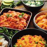 Home 9 food_safety_header_1200x600