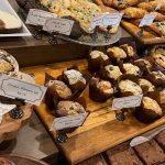 Home 9 julieannes-bakery