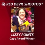 Home 8 lizzy-points-web-box