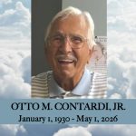 Home 11 obit-ottocontardi
