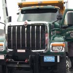 Home 10 truck-touch