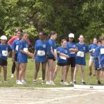 Home 11 5th-grade-track-day-2026