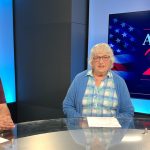 Home 12 america-250-essay-contest