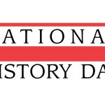 Marshall Simonds Students Qualify For National History Day Finals in DC